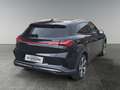 MG Marvel R Electric 70 kWh Performance Schwarz - thumbnail 5