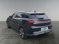 MG Marvel R Electric 70 kWh Performance Schwarz - thumbnail 3