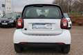 smart forTwo coupe EQ / electric drive Automatik/Klima Blanc - thumbnail 8
