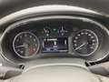 Opel Mokka X 1,4 Turbo Innovation Aut.  nur 40.000 km + Extras! Silber - thumbnail 8