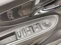 Opel Mokka X 1,4 Turbo Innovation Aut.  nur 40.000 km + Extras! Silber - thumbnail 14