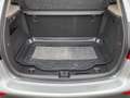 Opel Mokka X 1,4 Turbo Innovation Aut.  nur 40.000 km + Extras! Silber - thumbnail 12
