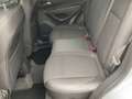 Opel Mokka X 1,4 Turbo Innovation Aut.  nur 40.000 km + Extras! Silber - thumbnail 11