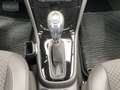 Opel Mokka X 1,4 Turbo Innovation Aut.  nur 40.000 km + Extras! Silber - thumbnail 10