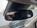 Opel Mokka X 1,4 Turbo Innovation Aut.  nur 40.000 km + Extras! Silber - thumbnail 20