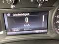 Opel Mokka X 1,4 Turbo Innovation Aut.  nur 40.000 km + Extras! Silber - thumbnail 19
