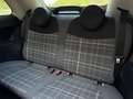 Fiat 500 Cabriolet 1.2i - 69 - BV Dualogic Nero - thumbnail 12
