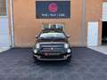 Fiat 500 Cabriolet 1.2i - 69 - BV Dualogic Nero - thumbnail 5