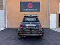 Fiat 500 Cabriolet 1.2i - 69 - BV Dualogic Nero - thumbnail 6