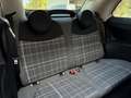 Fiat 500 Cabriolet 1.2i - 69 - BV Dualogic Nero - thumbnail 13