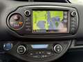 Toyota Yaris Hybrid Energy Gelb - thumbnail 14