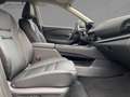 Nissan X-Trail e-Power e-4orce Tekna HeadUP/LED/360° - thumbnail 9