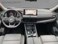 Nissan X-Trail e-Power e-4orce Tekna HeadUP/LED/360° - thumbnail 11