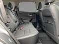Nissan X-Trail e-Power e-4orce Tekna HeadUP/LED/360° - thumbnail 10