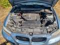 BMW 318 Baureihe 3 Touring 318d Bleu - thumbnail 15