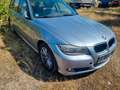 BMW 318 Baureihe 3 Touring 318d Bleu - thumbnail 5