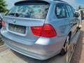 BMW 318 Baureihe 3 Touring 318d Bleu - thumbnail 6