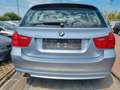 BMW 318 Baureihe 3 Touring 318d Bleu - thumbnail 7