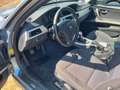 BMW 318 Baureihe 3 Touring 318d Bleu - thumbnail 10