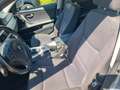 BMW 318 Baureihe 3 Touring 318d Bleu - thumbnail 11