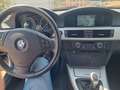 BMW 318 Baureihe 3 Touring 318d Bleu - thumbnail 12