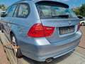 BMW 318 Baureihe 3 Touring 318d Bleu - thumbnail 8