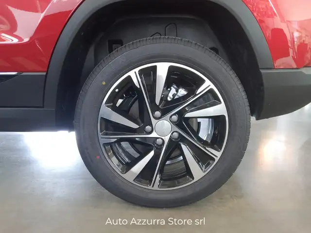 EVO EVO5 view 7