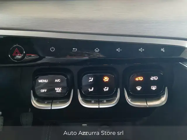 EVO EVO5 view 12