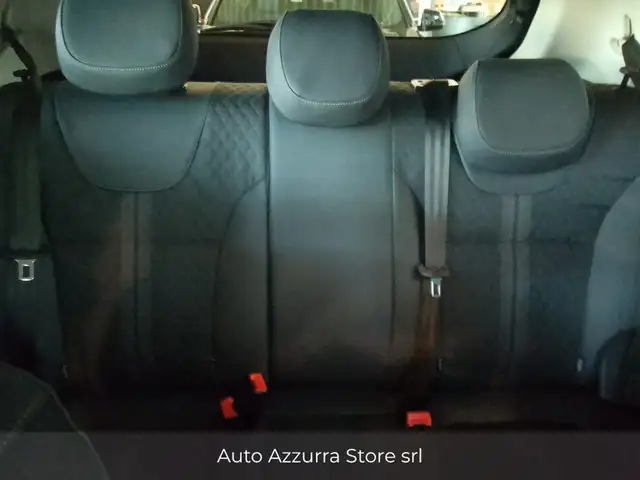 EVO EVO5 view 15