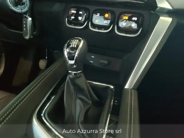 EVO EVO5 view 13