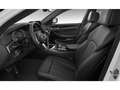 BMW 540 d xDrive Touring M Sportpaket Inno.paket AHK Weiß - thumbnail 3