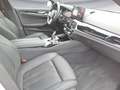 BMW 540 d xDrive Touring M Sportpaket Inno.paket AHK Blanc - thumbnail 9