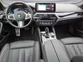 BMW 540 d xDrive Touring M Sportpaket Inno.paket AHK Weiß - thumbnail 11