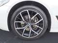 BMW 540 d xDrive Touring M Sportpaket Inno.paket AHK Weiß - thumbnail 12