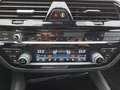 BMW 540 d xDrive Touring M Sportpaket Inno.paket AHK Blanc - thumbnail 16