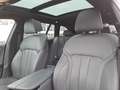 BMW 540 d xDrive Touring M Sportpaket Inno.paket AHK Blanc - thumbnail 13