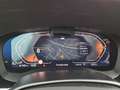 BMW 540 d xDrive Touring M Sportpaket Inno.paket AHK Blanc - thumbnail 10