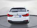 BMW 540 d xDrive Touring M Sportpaket Inno.paket AHK Weiß - thumbnail 5