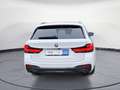 BMW 540 d xDrive Touring M Sportpaket Inno.paket AHK Blanc - thumbnail 5