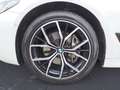 BMW 540 d xDrive Touring M Sportpaket Inno.paket AHK Blanc - thumbnail 12