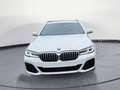 BMW 540 d xDrive Touring M Sportpaket Inno.paket AHK Blanc - thumbnail 7