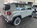 Jeep Renegade RENEGADE PHEV MY23-High Upland Gris - thumbnail 3