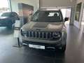 Jeep Renegade RENEGADE PHEV MY23-High Upland Gris - thumbnail 1