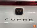 CUPRA Formentor 2.0+TSI+228kW+%28310+CV%29+VZ+4Drive+DSG Blanco - thumbnail 11