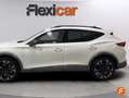 CUPRA Formentor 2.0+TSI+228kW+%28310+CV%29+VZ+4Drive+DSG Blanco - thumbnail 4