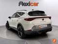 CUPRA Formentor 2.0+TSI+228kW+%28310+CV%29+VZ+4Drive+DSG Blanco - thumbnail 5