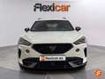 CUPRA Formentor 2.0+TSI+228kW+%28310+CV%29+VZ+4Drive+DSG Blanco - thumbnail 2