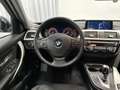 BMW 320 320d xDrive Grau - thumbnail 11