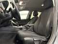 BMW 320 320d xDrive Grau - thumbnail 13