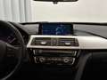 BMW 320 320d xDrive Grau - thumbnail 11
